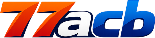 77acb
